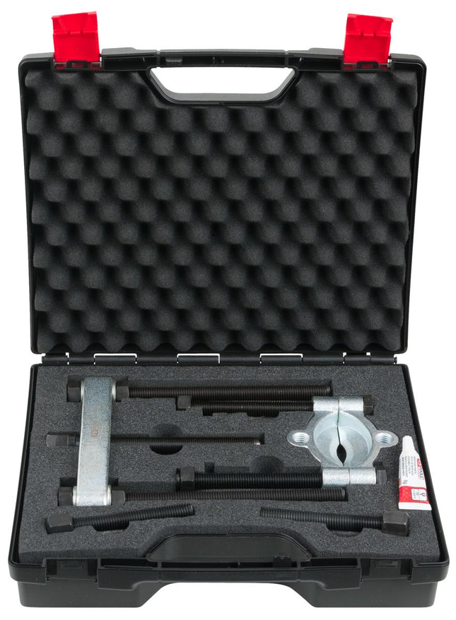 KS TOOLS Serie di separatori Ø12,0-75,0mm,3 pz ( 605.0002 )