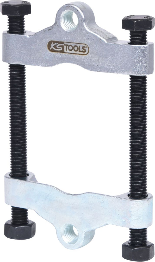 KS TOOLS Separatori,12-75mm ( 605.0502 )