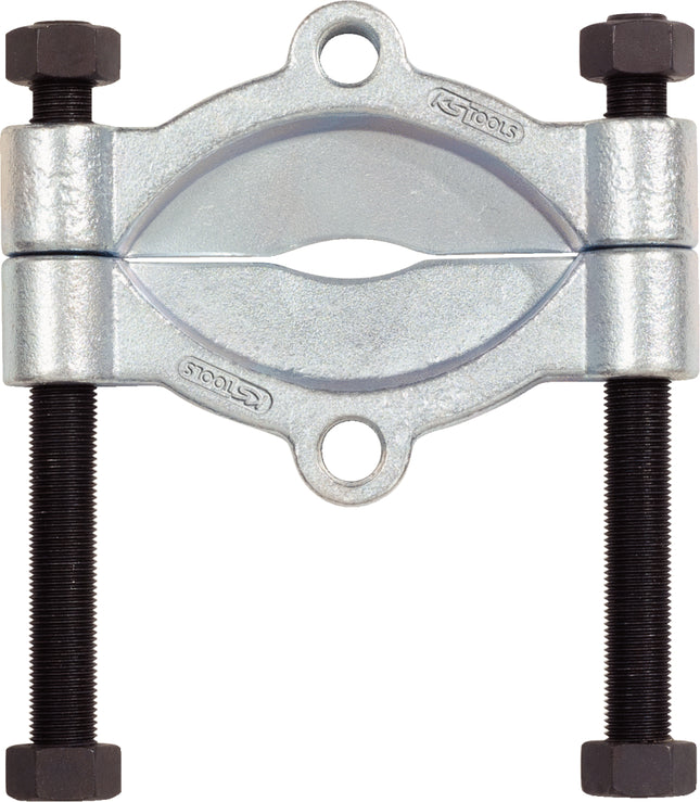 KS TOOLS Separador de guillotina, 30-220 mm ( 605.0505 )