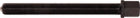 KS TOOLS Spindel, 17mm, M14x1,5x200mm ( 610.1703 )