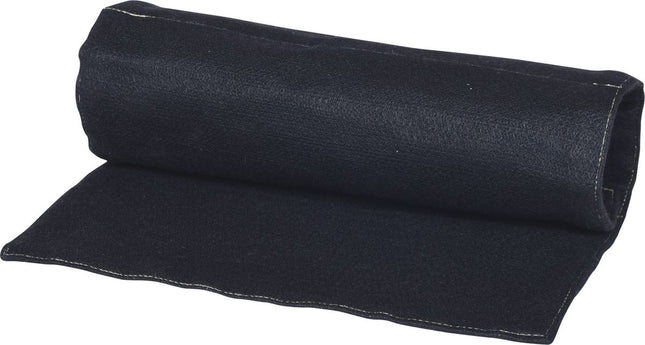 KS TOOLS Flammschutzmatten, 330x500mm ( 610.3350 ) - Toolbrothers