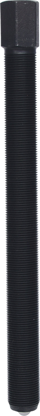 KS TOOLS Spindel, 36mm, G1