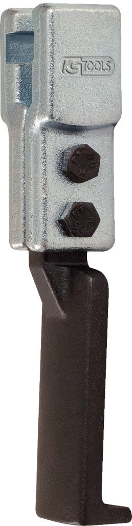 KS TOOLS Braccio di estrazione,sottile,100mm ( 615.0901 )