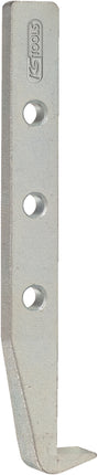 KS TOOLS Braccio di estrazione,450mm ( 615.3607 )