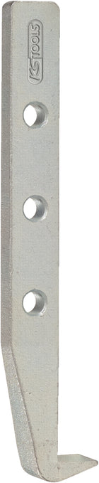 KS TOOLS Braccio di estrazione,450mm ( 615.3607 )