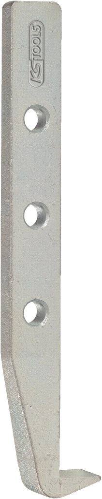 KS TOOLS Braccio di estrazione,450mm ( 615.3607 )