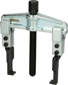 KS TOOLS Universal-Abzieher 2-armig mit extrem schlanken Haken, 20-90mm ( 620.0041 )