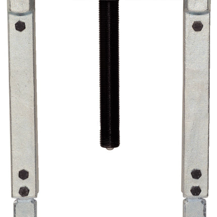 KS TOOLS Extracteurs universels à deux griffes rallongées, 110-520x300 mm ( 620.0507 )