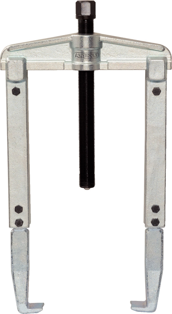 KS TOOLS Estrattore a 2bracci prolungati,110-520mm ( 620.0507 )