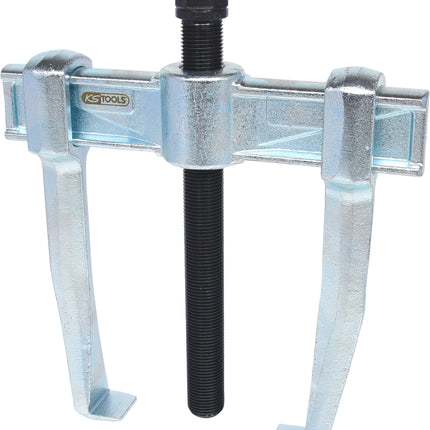 KS TOOLS Extracteurs universels à deux griffes en acier, 20-160mm ( 620.1303 )
