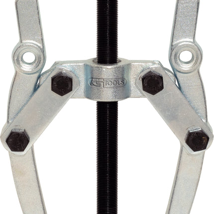 KS TOOLS Universal-Abzieher 2-armig, 20-170mm ( 620.3401 )