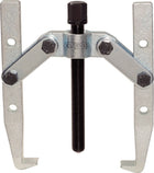 KS TOOLS extractor universal de 2 brazos, 20-200 mm ( 620.3602 )