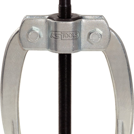 KS TOOLS BASIC Universal-Abzieher 2-armig, 10-100mm ( 620.4301 )