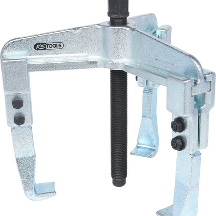 KS TOOLS Extracteurs universels à trois griffes, 25-130 mm ( 630.0102 )