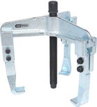 KS TOOLS Extracteurs universels à trois griffes, 25-130 mm ( 630.0102 )