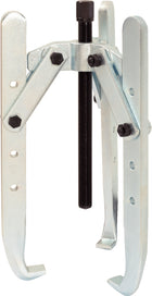 KS TOOLS Universal-Abzieher 3-armig, 18-100mm ( 630.3601 )