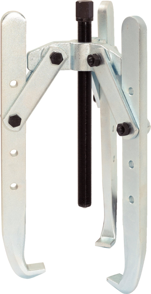 KS TOOLS Extractor de 3 garras, 18-100mm ( 630.3601 )