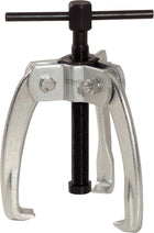 KS TOOLS Universal Abzieher 3 armig 10 60mm 630 4101  1 - toolbrothers