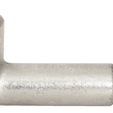 KS TOOLS Verins hydrauliques, 15 t ( 640.0165 )