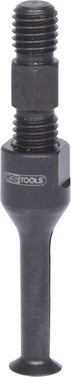 KS TOOLS Extracteur de précision pour prise intérieure, 12-15 mm ( 660.0107 )