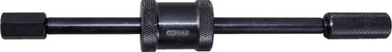 KS TOOLS Martillo deslizante, L=170 mm, IG M10, variante 1 ( 660.0501 )