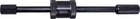 KS TOOLS Martillo deslizante, L=170 mm, IG M10, variante 1 ( 660.0501 )