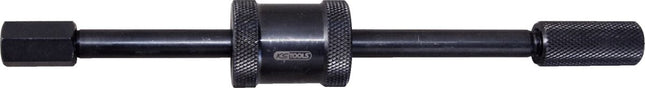 KS TOOLS Estrattore a percussione, 170mm, IG M10, variante 1 ( 660.0501 )