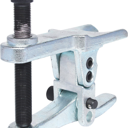 KS TOOLS Arrache rotules universel, 60-80 mm ( 670.0122 )