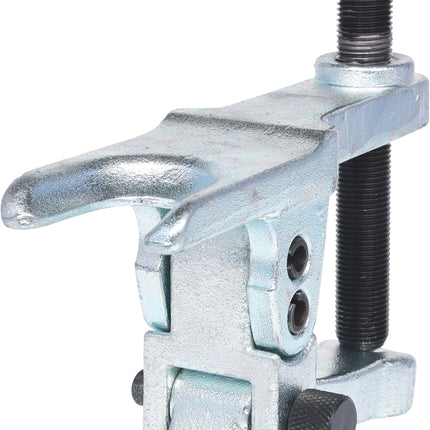 KS TOOLS Arrache rotules universel, 60-80 mm ( 670.0122 )