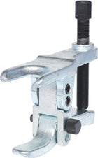 KS TOOLS Arrache rotules universel, 60-80 mm ( 670.0122 )