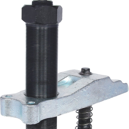 KS TOOLS Expulsor hidráulico universal de rótulas, 36 mm ( 670.0141 )