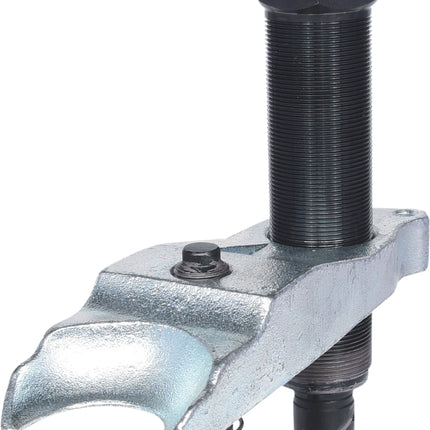KS TOOLS Expulsor hidráulico universal de rótulas, 36 mm ( 670.0141 )
