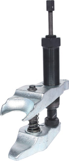 KS TOOLS Expulsor hidráulico universal de rótulas, 36 mm ( 670.0141 )