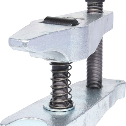 KS TOOLS Arrache rotules universel sans piston hydraulique, 36mm ( 670.0151 )