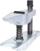 KS TOOLS Arrache rotules universel sans piston hydraulique, 36mm ( 670.0151 )