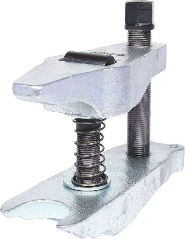 KS TOOLS Universal-Kugelgelenk-Ausdrücker ohne Hydraulik-Zylinder, 36mm ( 670.0151 )