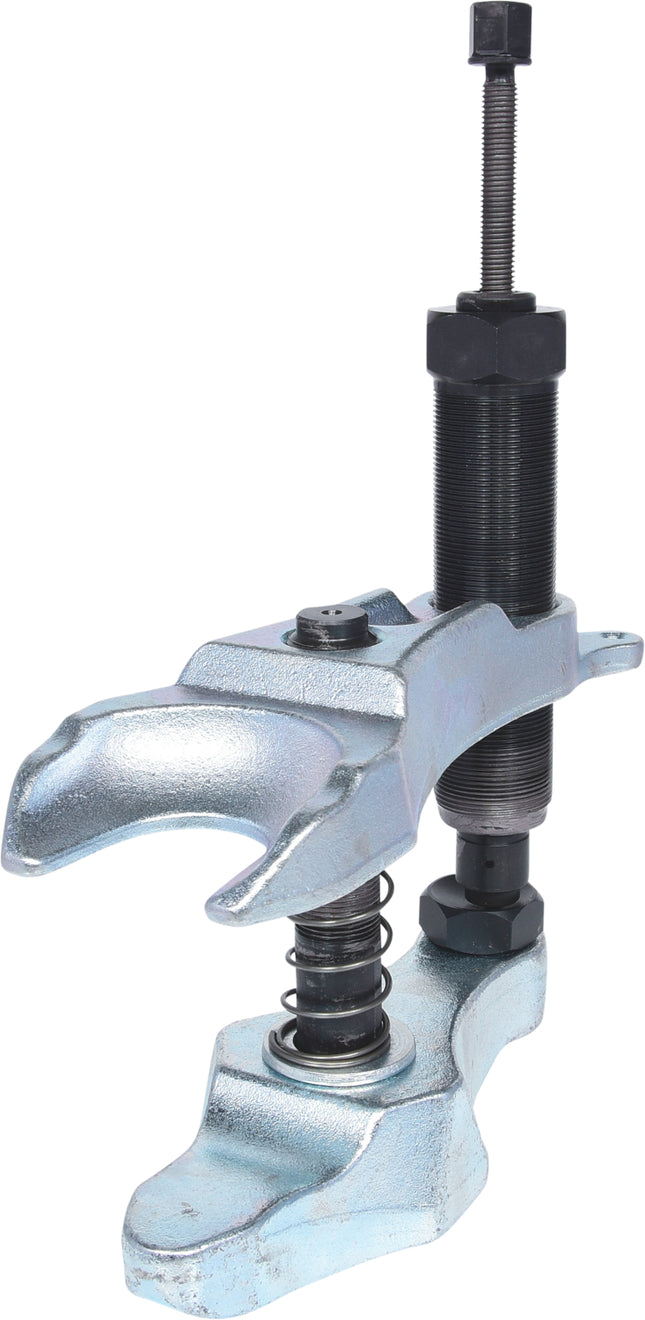 KS TOOLS Expulsor hidráulico universal de rótulas, 45 mm ( 670.0171 )