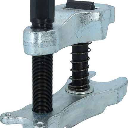 KS TOOLS Arrache rotules universel sans piston hydraulique, 45 mm ( 670.0181 )