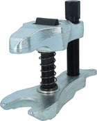 KS TOOLS Arrache rotules universel sans piston hydraulique, 45 mm ( 670.0181 )
