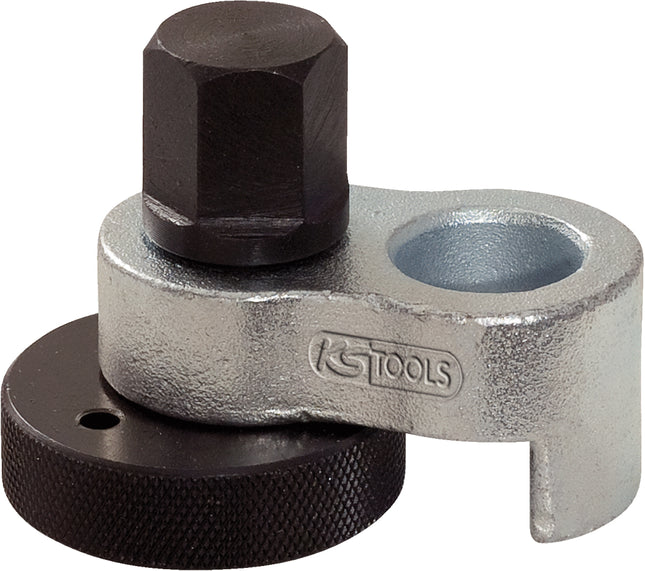 KS TOOLS Stehbolzen-Ausdreher, Ø 10-19mm ( 670.0232 )