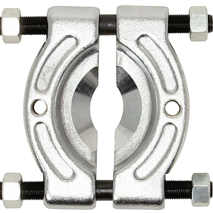 KS TOOLS Lagertrennvorrichtung für Ø max. 105 mm ( 700.1220 ) - Toolbrothers