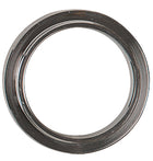 KS TOOLS Stahlhülse 27 mm, lang für 700.1280 ( 700.1278 ) - Toolbrothers