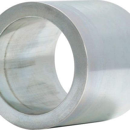 KS TOOLS Konushülse, 68/63 ( 700.1825 ) - Toolbrothers