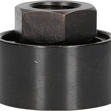 KS TOOLS Kontermutter M16 ( 700.2183 )