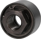 KS TOOLS Kontermutter M16 ( 700.2183 )