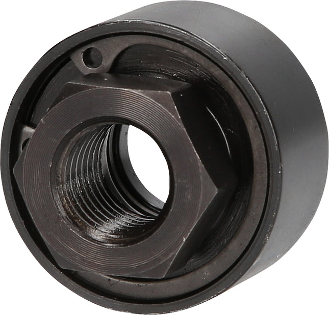 KS TOOLS Kontermutter M16 ( 700.2183 )