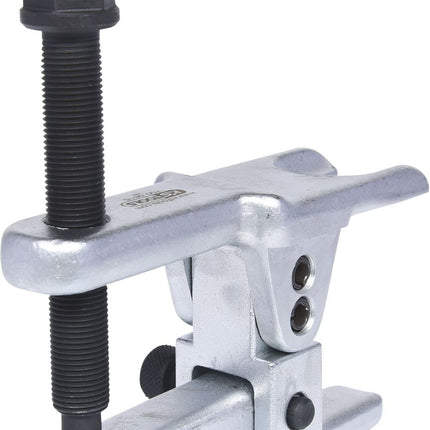 KS TOOLS Extractor universal de rótulas, 18-24mm ( 700.5615 )