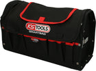 KS TOOLS SMARTBAG Universal-Werkzeugtasche ( 850.0300 ) - Toolbrothers