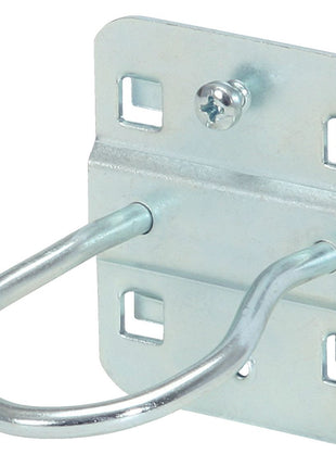 KS TOOLS Maschinenhalter, Ø 40mm ( 860.0841 ) - Toolbrothers