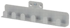 KS TOOLS Stecknuss-Halter für 1/2